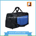 duffle bag for polyester